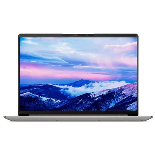 Ноутбук Lenovo IdeaPad 5 Pro 16ARH7 82SN0043RK| R5 6600HS|DDR4 16 GB| SSD 512 GB| 16", Серый, фото