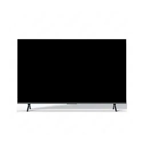 Телевизор Shivaki S55LU7500 Ultra HD 4К Android TV 55", Черный
