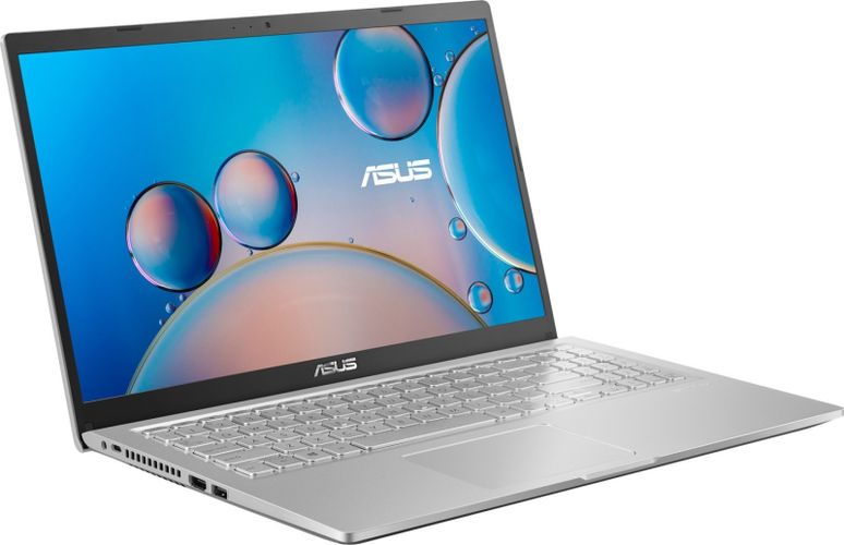 Ноутбук Asus X515EA X515EA-BQ959| i5-1135G7|DDR4 8 GB| SSD 256 GB| 15.6", Серебристый, купить недорого