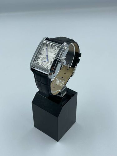 Часы Longbo W010 Replica, Белый, в Узбекистане