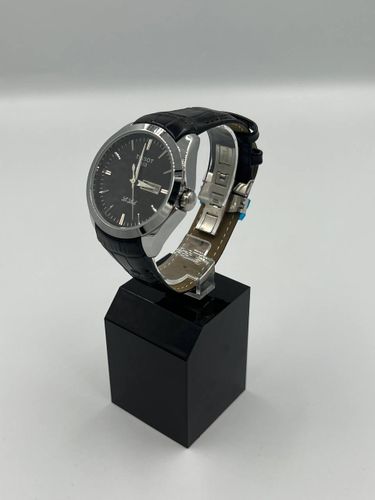 Часы Tissot W005 Replica, Черный, купить недорого