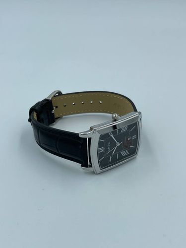 Часы Rate W007 Replica, Черный, в Узбекистане