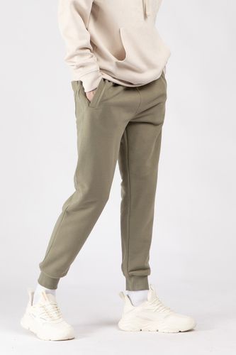 Triko Terra Pro AW22CA3S-24-11927, Khaki, купить недорого