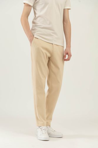 Брюки Terra Pro SS23CA3N-2-12390, Beige