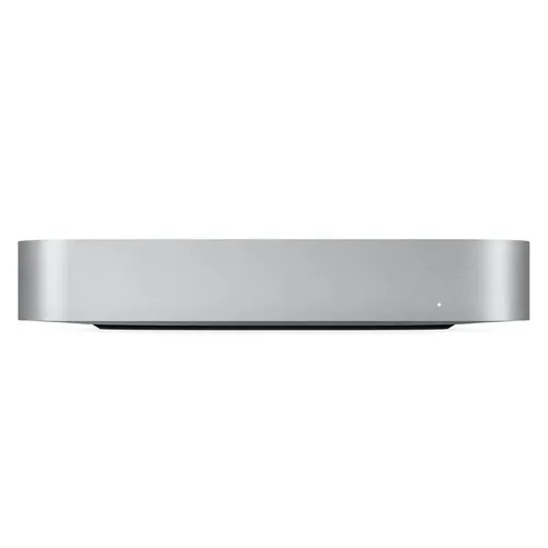 Stol kompyuteri Apple Mac mini M2, в Узбекистане