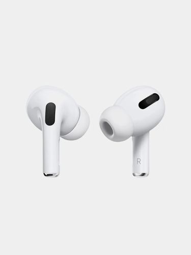 Simsiz naushniklar Airpods pro 2nd ANC, Oq, купить недорого