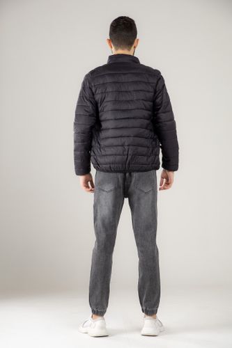 Jinsi Terra Pro AW21DE3N-38-10520, Dark Grey, foto