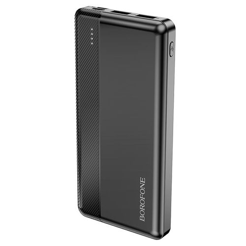 Portativ akkumulyator Borofone BJ24 10000mAh