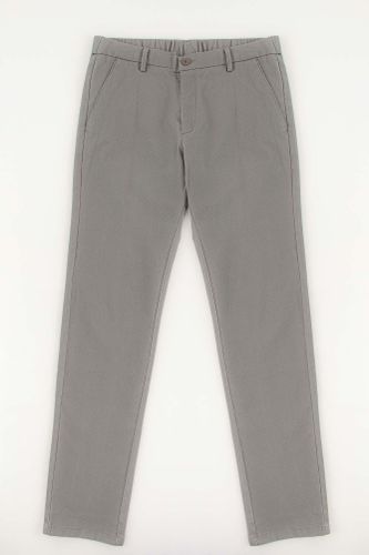 Брюки Terra Pro AW21CA3N-2-10537, Grey, в Узбекистане