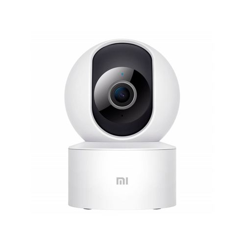 IP-kamera Xiaomi Mi Smart Camera C200 (MJSXJ14CM), Oq