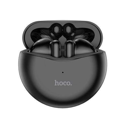 Беспроводные наушники Hoco EW14, Черный, фото