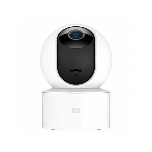 IP-камера Xiaomi Mi Smart Camera C200 (MJSXJ14CM), Белый, купить недорого