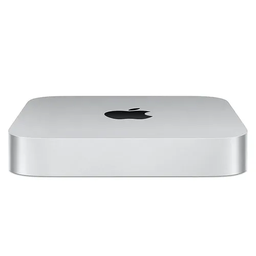 Настольный компьютер Apple Mac mini M2