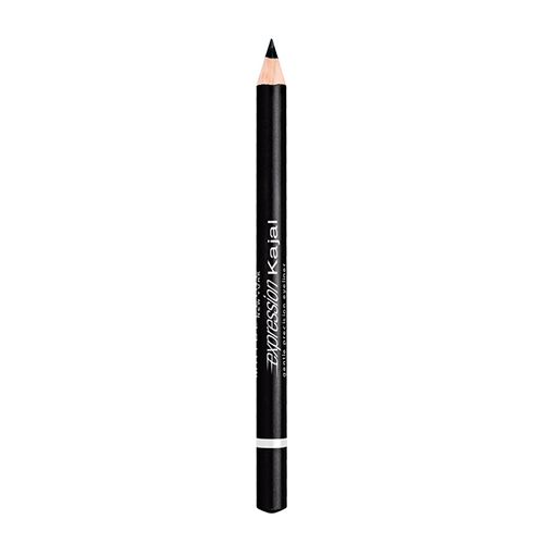 Классический мягкий карандаш Maybelline для глаз EXPRESSION KAJAL 33 Черный
