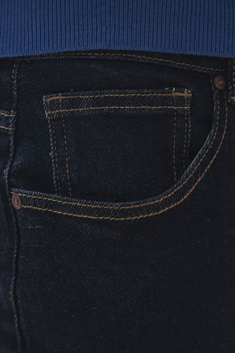 Jinsi Terra Pro AW23DE3N-38-19170, Navy, фото № 27