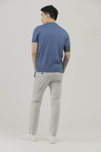 Брюки Terra Pro SS23CA3N-2-12380, Light Grey, купить недорого