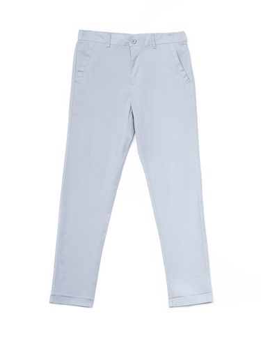 Chinos Terra Pro SS23CA3N-2-12590, Blue, sotib olish