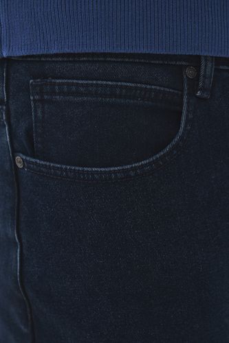 Jinsi Terra Pro AW23DE3N-38-19291, Navy, фото № 29