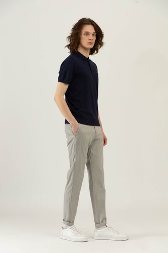 Брюки Terra Pro SS23CA3N-2-12452, Light Grey