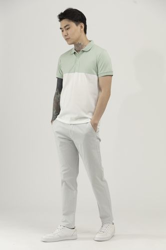 Chinos Terra Pro SS23CA3N-45-12342, Grey, в Узбекистане