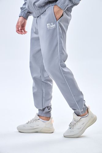 Трико Terra Pro AW23CA3S-24-19193, Grey, фото