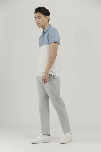 Chinos Terra Pro SS23CA3N-2-12590, Blue, купить недорого