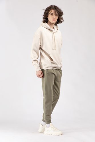 Трико Terra Pro AW22CA3S-24-11927, Khaki, foto