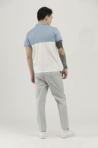 Chinos Terra Pro SS23CA3N-2-12590, Blue, 17999000 UZS