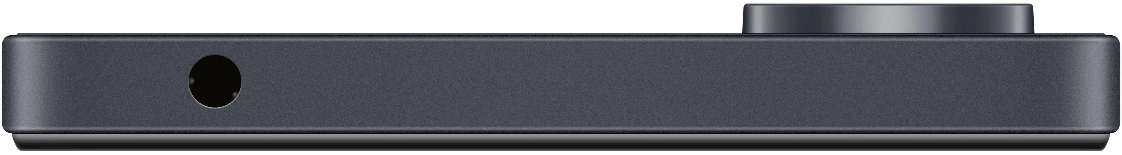Смартфон Xiaomi Redmi 13c, Черный, 6/128 GB, foto