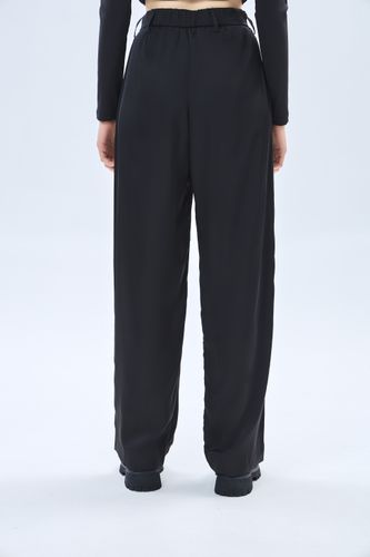 Женские брюки Terra Pro AW23WPA-28017, Black, 24999000 UZS