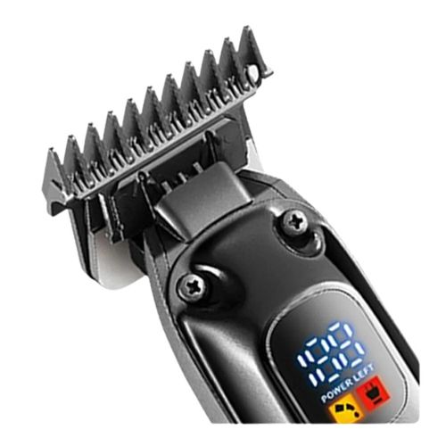 Машинка для стрижки волос VGR V-972, купить недорого