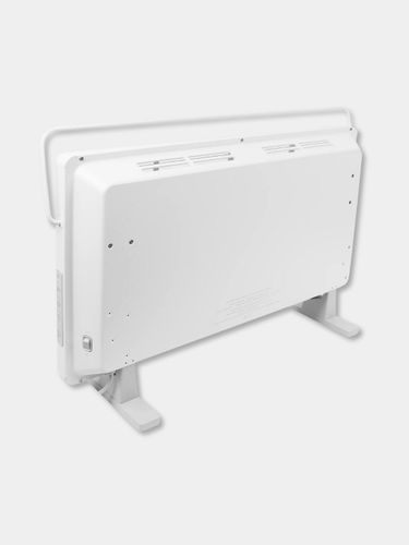 Умный обогреватель Xiaomi Smart Space Heater S EU, Белый