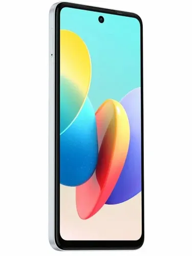 Smartfon Tecno Spark 20C BG7n, Mystery White, 8/128 GB, sotib olish