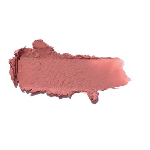 Губная помада Vivienne Sabo LipStick Rouge a levres Nude Createur, №-04, купить недорого