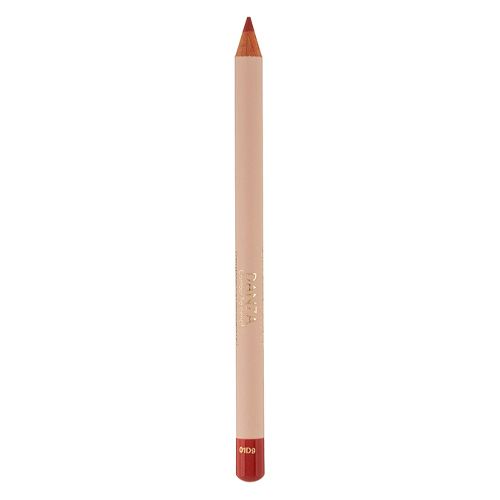 Контурный карандаш для губ Ninelle Danza, №-203, купить недорого