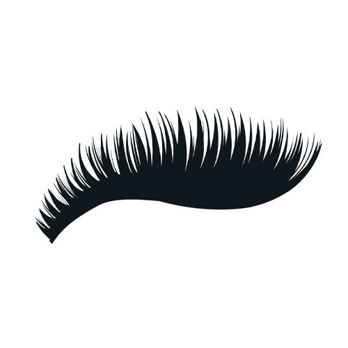 Тушь для ресниц Pupa Vamp! Mascara Extreme, 010-Экстра черный, 18600000 UZS