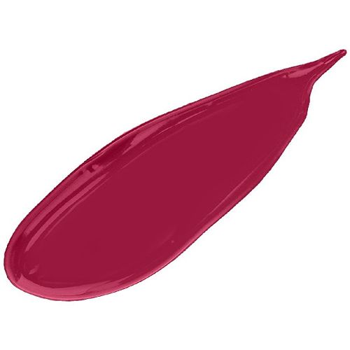 Жидкая матовая помада для губ Lamel Insta Matte Liquid LipStick, №-403