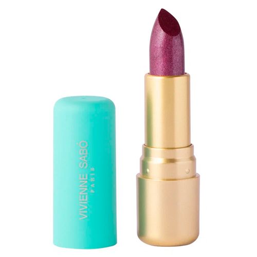Губная помада Vivienne Sabo LipStick Rouge a levres Nude Createur, №-13