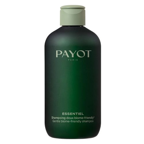Очищающий и безопасный для микробиома шампунь Payot Essentiel Shampoing Doux Biome-Friendly, 280 мл