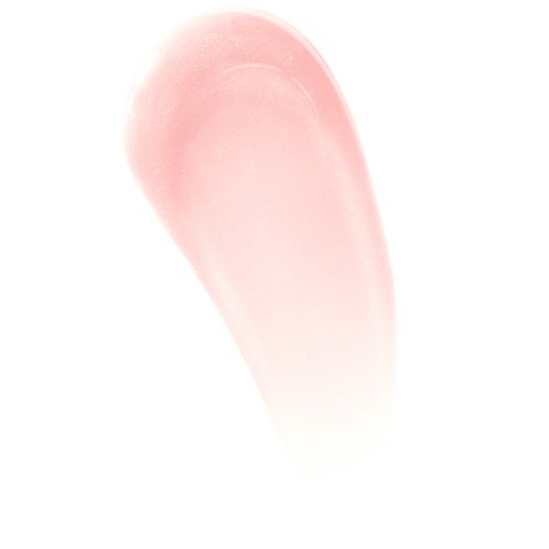 Блеск для губ Maybelline New York Lifter Gloss, 002-Ice, 5.4 мл, купить недорого