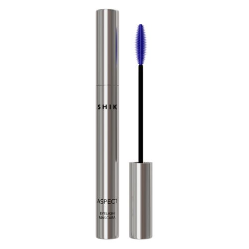 Тушь для ресниц Shik Violet Aspect Violet Eye Lash Mascara