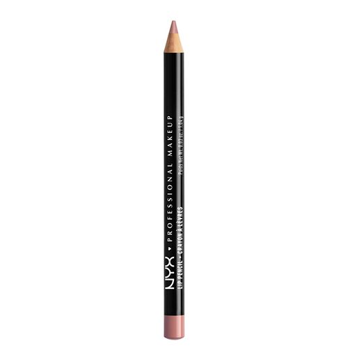 Карандаш для губ Nyx Slim Lip Pencil, №-854