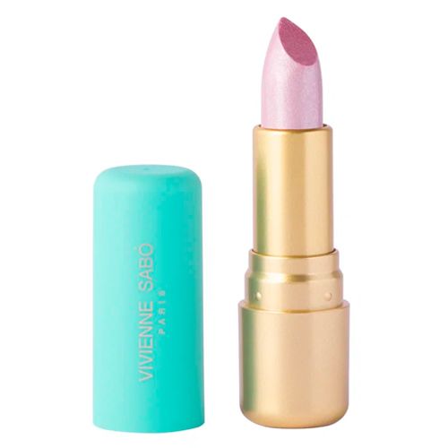 Губная помада Vivienne Sabo LipStick Rouge a levres Nude Createur, №-11