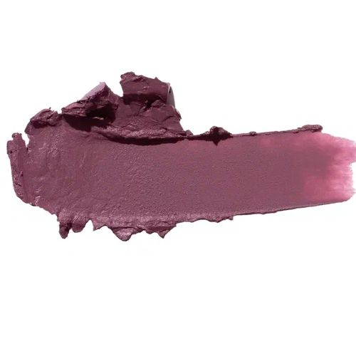 Губная помада Vivienne Sabo LipStick Rouge a levres Nude Createur, №-19