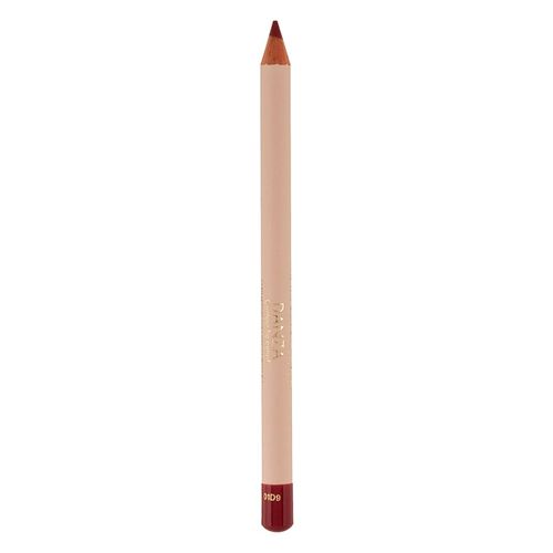 Контурный карандаш для губ Ninelle Danza, №-206, купить недорого