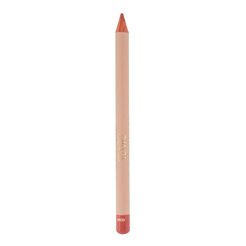Контурный карандаш для губ Ninelle Danza, №-215 Бежево-розовый