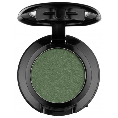 Yuqori pigmentli ko'z teni Nyx Hot Singles Eye Shadow, №-53, купить недорого