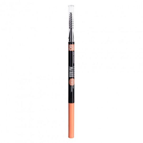Карандаш для бровей Vivienne Sabo Automatic Brow Pencil автоматический Brow Arcade, №-05