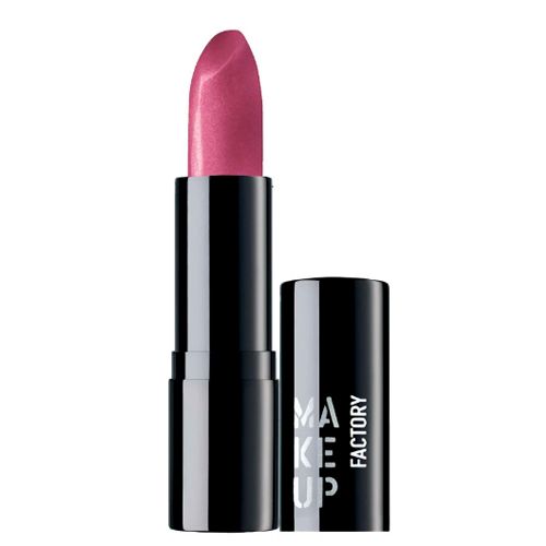 Помада для губ Make up Factory Shimmer Lip Stick, №-14