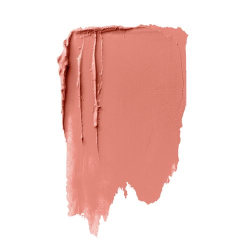 Губная помада Nyx PM Round LipStick Thalia, №-529, купить недорого